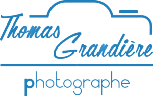 Thomas Grandière Photgraphy